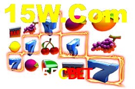 Football Betting 55Cbet