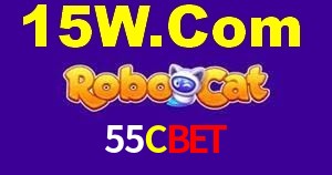 Basketball Betting 55Cbet