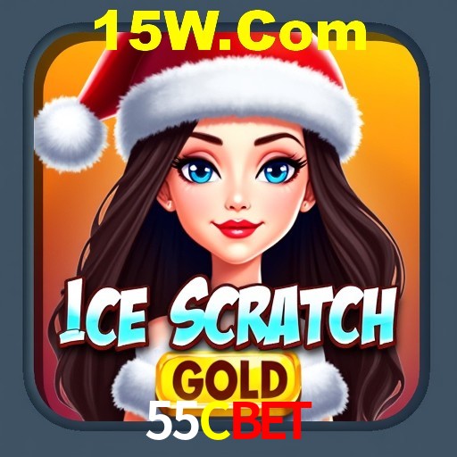 55Cbet Crash - Aviator e 35+ Jogos Instant Win