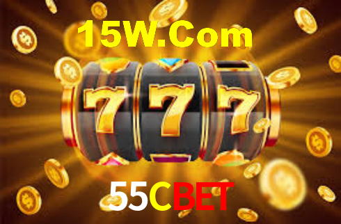 55C Casino