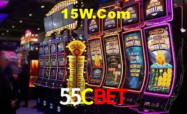 Distribuição de RTP em Jogos de Slot Certificados - Análise de 10.000+ Jogos