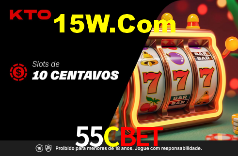 55C Com