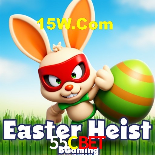 Jogo Spaceman 55Cbet