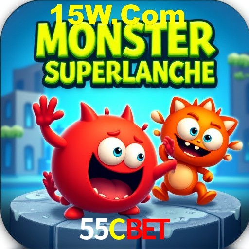 API Integration 55Cbet