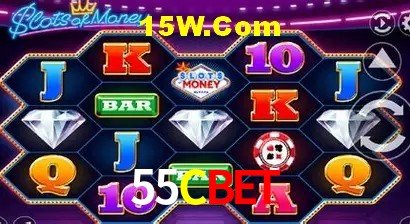 55Cbet Rio de Janeiro - Popular Jogos