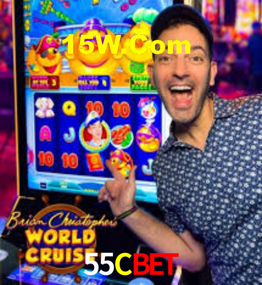 55Cbet: Jogue Crash e Experimente Alta Recompensa Instantânea