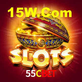 55Cbet