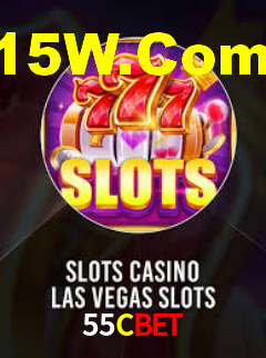 55Cbet