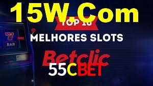 Premium Interface 55Cbet
