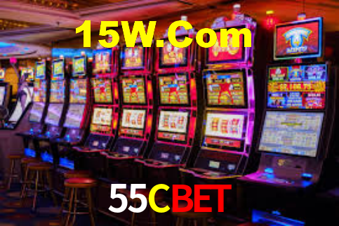 55Cbet