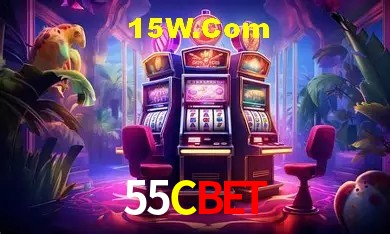 55Cbet Rio de Janeiro - Slot Strategy