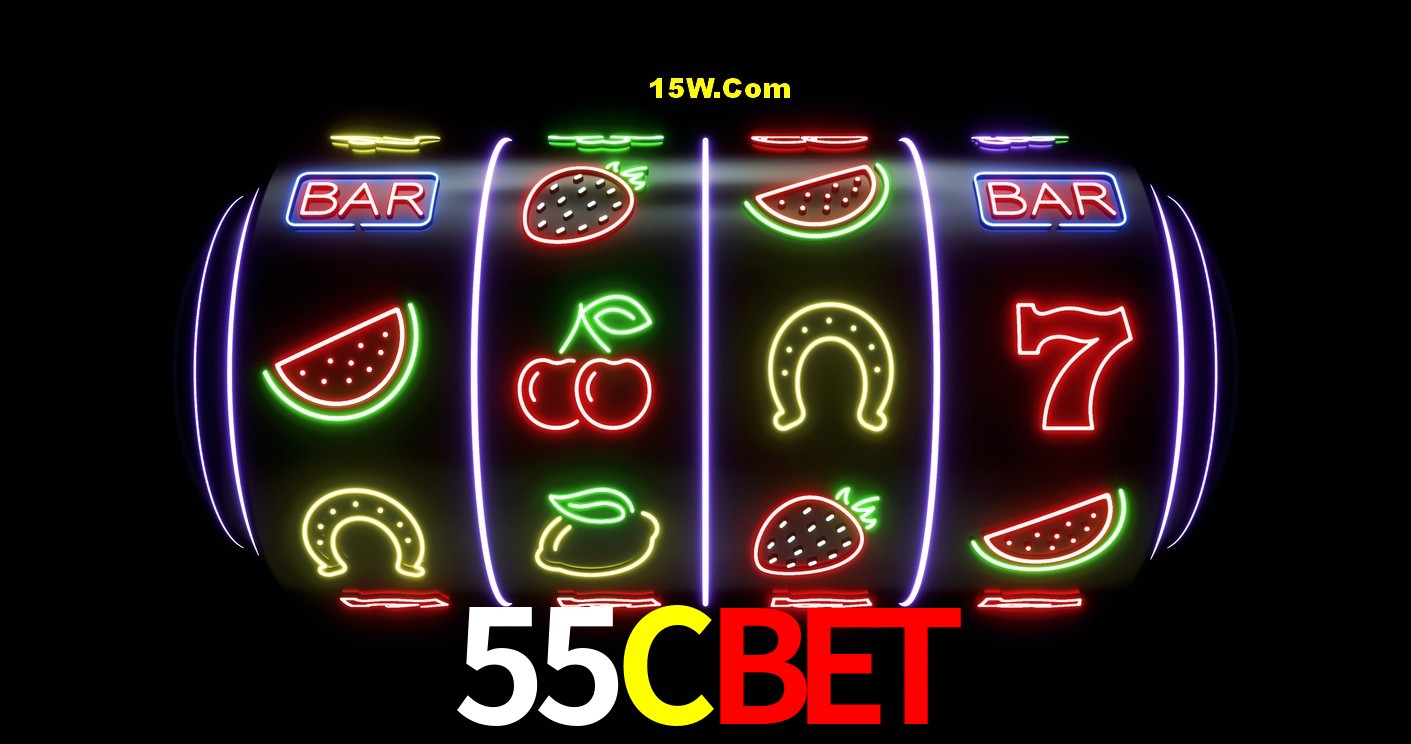 Games Directory 55Cbet