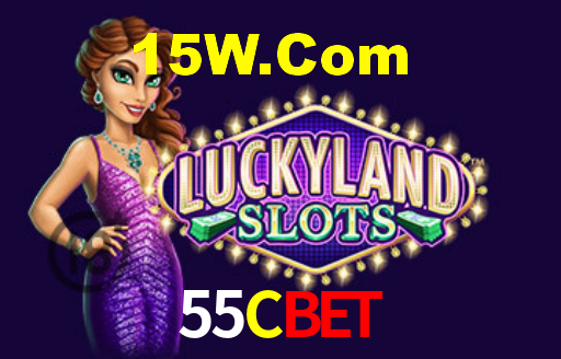 55Cbet,55C Casino