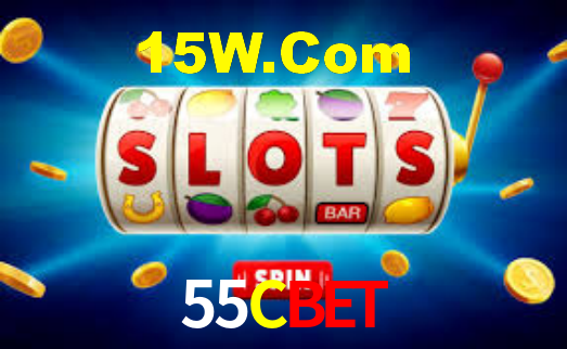 55Cbet - App Security