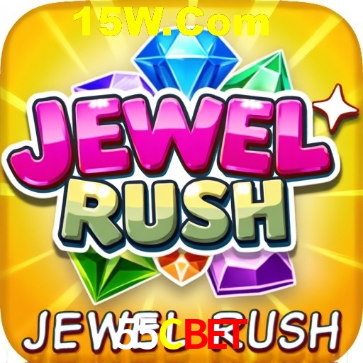 Descubra a Magia dos Jogos de Arcade no 55Cbet