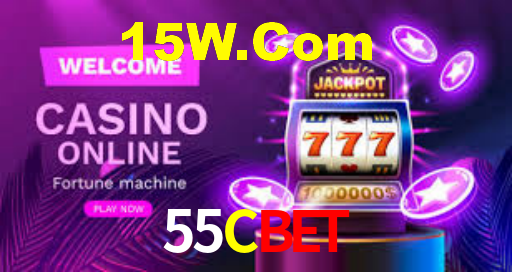 55Cbet