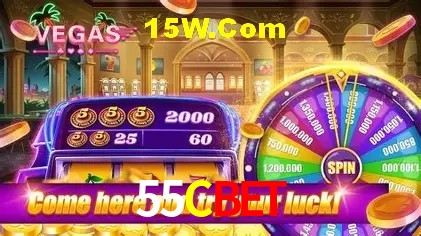 Sistemas de Segurança 55Cbet