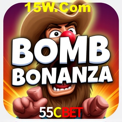 55Cbet São Paulo - All Bonuses