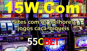 Explore as vantagens do 55Cbet: serviço profissional e confiabilidade