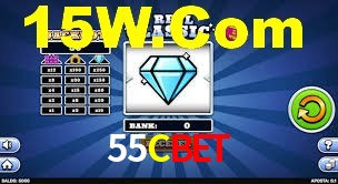 55C Com