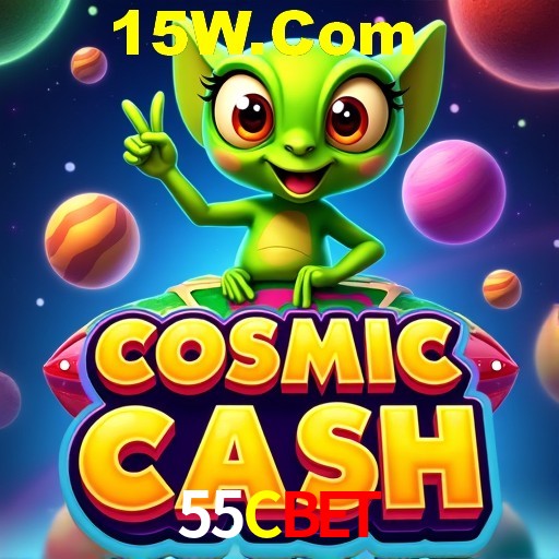 Quick Registration 55Cbet