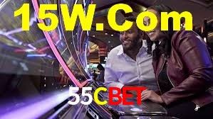 Exclusive Games 55Cbet