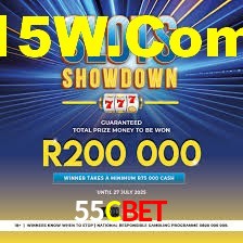 Crash Games Statistics 55Cbet