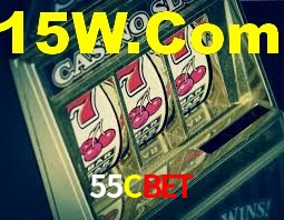 55Cbet App Interface